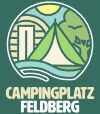 Onlinebuchung Campingplatz Feldberg